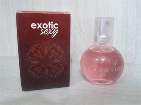 Kit 20 Produtos Sex Shop Perfume Afrodisiaco Plug Anal P Mercado