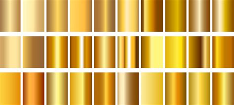 I colori dell’oro - compro oro palermo | compro oro | affarinoro