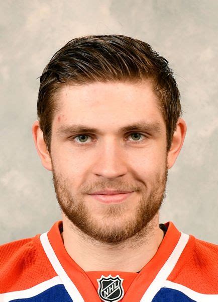 Leon draisaitl is clearly the most talented ice hockey player that germany has ever produced. Leon Draisaitl hockey statistics and profile at hockeydb.com