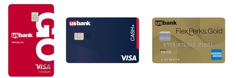 Further, bestcards lists credit card offers that are updated daily with information believed to be build or rebuild your credit by keeping your balances low and paying all creditors on time every month. How to Activate US Bank Credit Card? Tips and Info