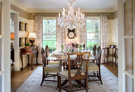decorating formal dining room table Dining room formal decor wall table chairs dinner contemporary impress guests lovely elegant house neutral