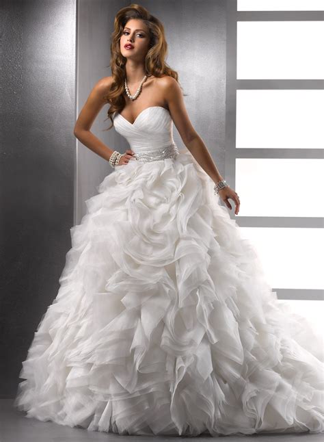 princess beautiful wedding dresses best 10 princess beautiful wedding dresses find the perfect