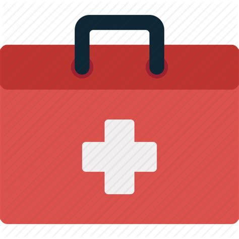 Medic Icon Png 7626 Free Icons Library