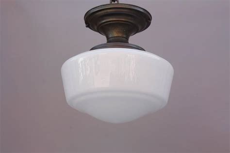 We did not find results for: 1930s Ceiling Light Fixture with Milk Glass Globe at 1stdibs