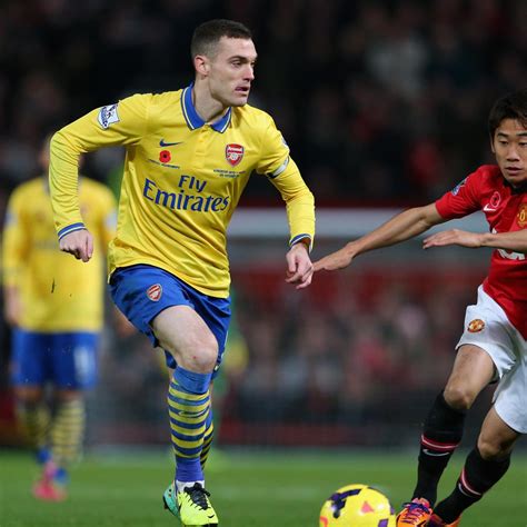 thomas vermaelen proves arsenal s growing team spirit news scores highlights stats and