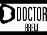 Pictures of Beer Doctor
