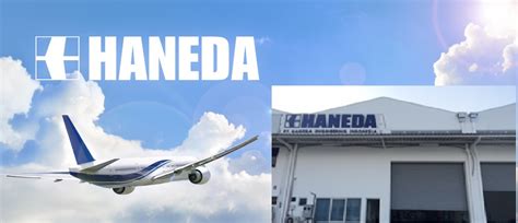 Proyek pembangunan kantor dan pabrik pt. Loker di PT.Haneda Engineering Indonesia Kawasan MM2100 - Cibitung Terbaru