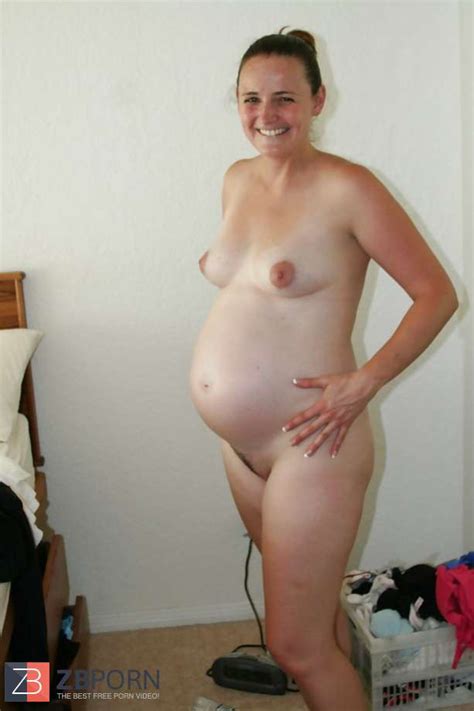 Pregnant Honeys Nude Zb Porn