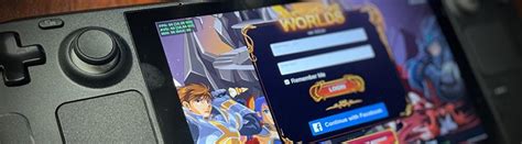 Adventurequest Worlds Unity Steam Page Now Live With Official Launch