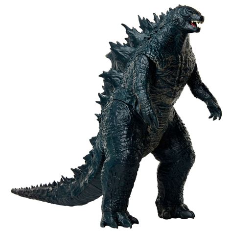 Godzilla King Of Monsters 30cm Godzilla Figure Godzilla Uk