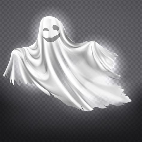 halloween ghost scary animated s hot sex picture