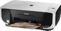 Canon pixma mp620 download the driver that you are looking for. Drivers para Canon PIXMA MP210 para Windows 10 64-bit ...