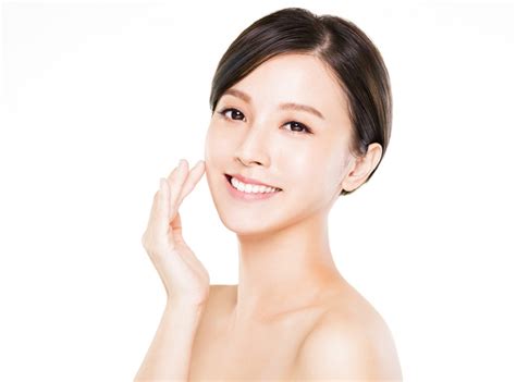 Skin Rejuvenation Treatment Rejuran Healer Injection Dr Chen Tai Ho