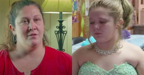 Mother Throws 10 Year Old Daughter A Party So She Can Find A Husband And Get Pregnant At 14