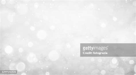 White Festive Background Photos And Premium High Res Pictures Getty
