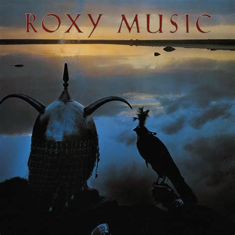 Avalon Roxy Music — Listen And Discover Music At Lastfm