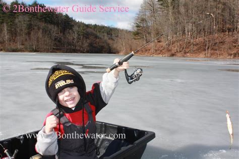 Check spelling or type a new query. 2Bonthewater Guide Service - Reports December 22, 2010 Fished Antietam Lake again. Theentire ...