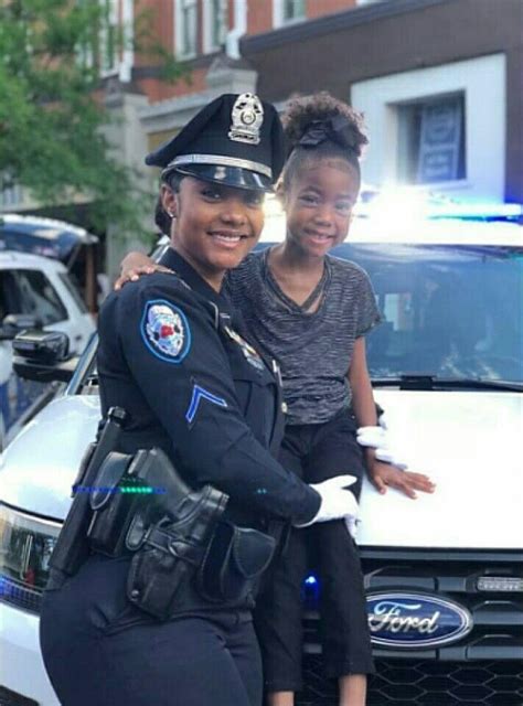 27 Hairstyles For Black Female Police Officers Hairstyle Catalog