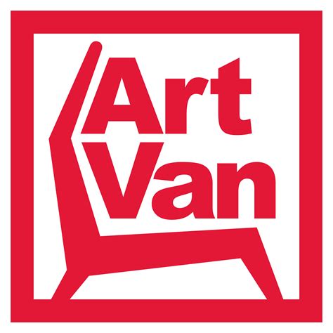 Living room furniture is the curtis collection from art. Art Van Furniture Acquires Hillside Contemporary Furniture ...