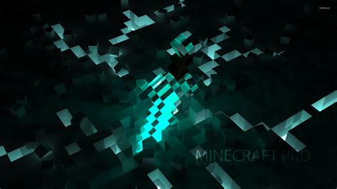 Design In The Minecraft Pro Wallpaper Game Wallpapers 54269