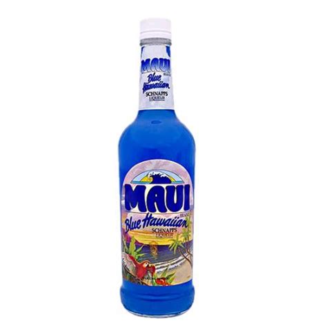 Maui Products 4 Maui Kuletos