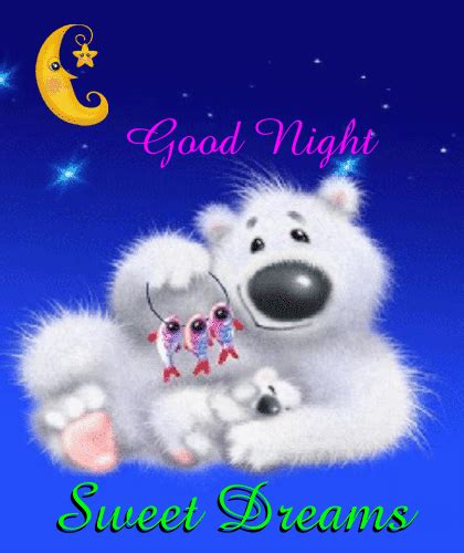 Before you go to sleep, know that there's someone who loves you. Good Night Sweet Dreams :: Bye :: MyNiceProfile.com