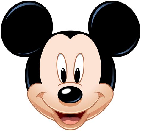 Choose from 390+ mickey mouse graphic resources and download in the form of png, eps, ai or psd. mickey mouse by ireprincess on DeviantArt