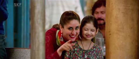 Salman khan, kareena kapoor, harshaali malthotra, nawazuddin siddiqui genre: HD WALLPAPERS: Watch Hindi Movie Bajrangi Bhaijaan (2015 ...