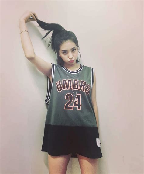 moka instagram update korean media {eu} amino