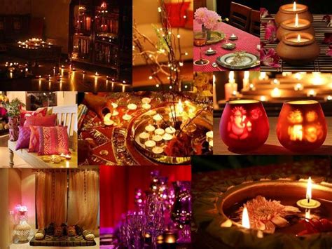 Diwali decoration ideas for home. diwali home decorations | EliteHandicrafts.com