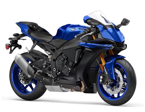 Animated lowpoly 3d pack optimized for mobiles. Yamaha Supersport Motorcycles