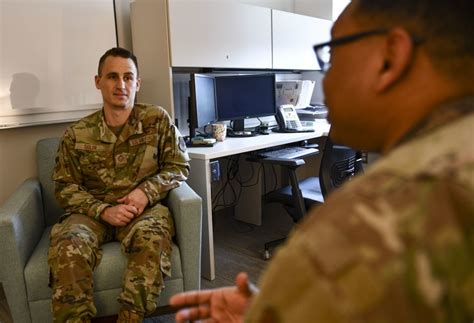 Try Out These Military Counseling Options For A Stronger Marriage
