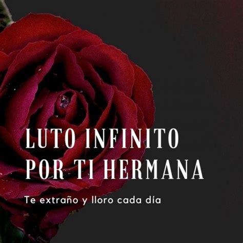 Top 75 Imagen Frases De Amor Para Mi Hermana Abzlocalmx