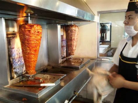 Cómo Hacer Tacos Al Pastor │deliciosos Y Fáciles De Preparar 2023