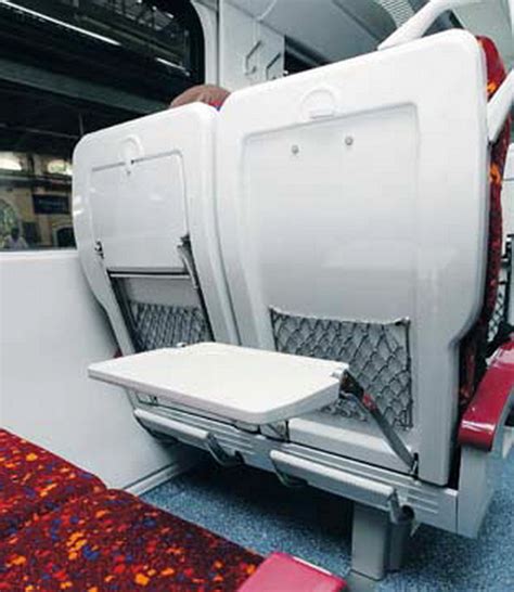 You can easily arrive kl sentral by. IdrisTalu: KL ke Ipoh cuma 2 jam dengan keretapi ETS
