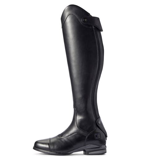Ariat Nitro Max Tall Boot Riding Boots