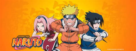 Ost Opening And Ending Naruto Full Album Download Lagu Ost