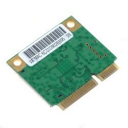 Best wifi card for laptop. Laptop Wireless Card at Best Price in India