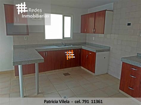 Se producirá, en su caso, la compraventa, a cambio de un precio determinado. CASA EN ALQUILER CON OPCION A COMPRA EN ACHUMANI - LAS ...
