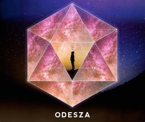 Image Result For Odesza Odesza Art Painting