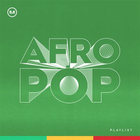 Afropop Mymp3pool