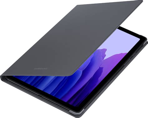 Brand New Samsung Galaxy Tab A7 104 Wi Fi Only 64gb Tablet Gray