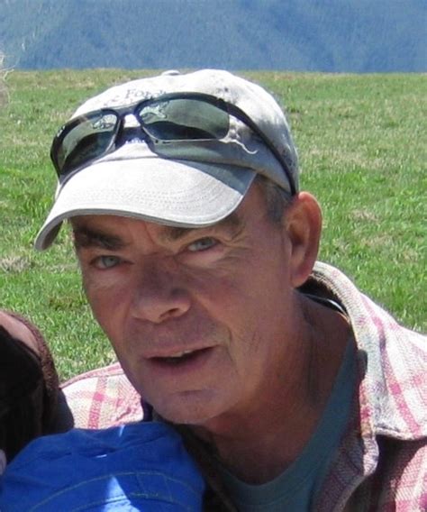 We understand the significance of every occasion in your life, which is why our every bouquet delineates to impress the person receiving it. Thomas Setter Obituary - Beverly Hills, FL