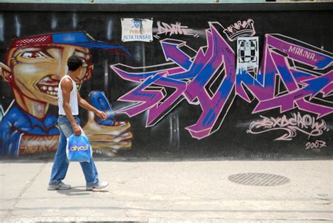 Grafiti Graffiti Dante Graffiti Na Baixada Fluminense A Flickr