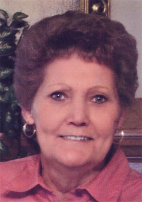 Obituary For Vada Mae Williams Skiles Hawkins Funeral Homes