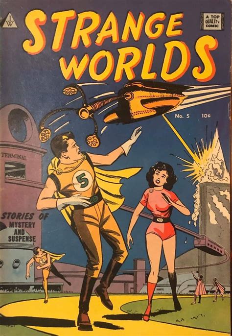 Pin By Kevin Kelly On Classic Comics In 2023 Vintage Comic Books Classic Comic Books Dc