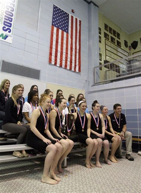 Images Girls State Swimming And Diving Finals
