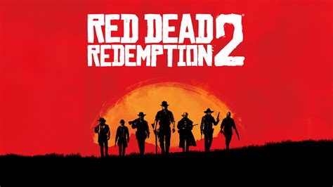 Call of Duty: Black Ops 4' Is Scared Of 'Red Dead Redemption 2' Th?id=OIP