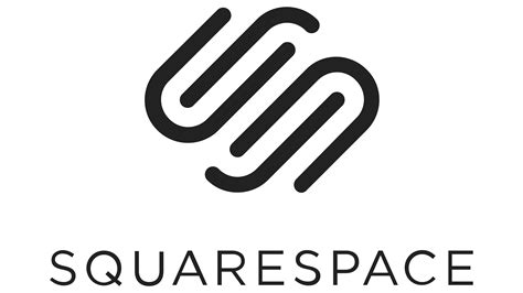 Squarespace Logo Png Transparent Svg Vector Freebie Supply Images My