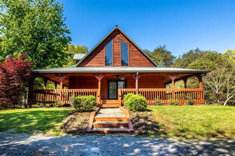 Maryville, Blount County, TN House for sale Property ID: 410050330